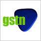 GSTN Logo