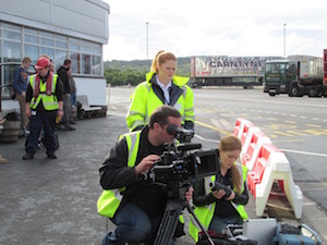 images/calmac-filming.jpg