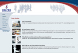 CALTEC