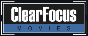 Clear Focus