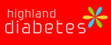 Highland Diabetes