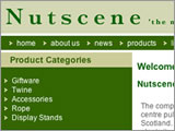 Nutscene