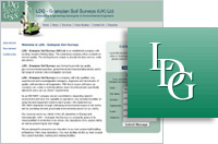 Image relating to 'LDG - Grampian Soil Surveys' project