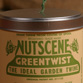 Nutscene Product