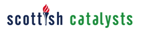 Scottish Catalysts
