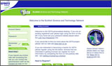 Scottish Science and Technology Network (SSTN)