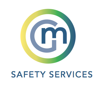 GM Safety Services