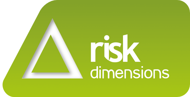 Risk Dimensions